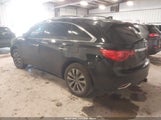 Acura Mdx Technology Pkg W/Entertainment Pkg 5FRYD4H60EB012373 снимка