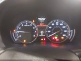 Acura Mdx Technology Pkg W/Entertainment Pkg 5FRYD4H60EB012373 снимка
