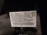 Acura Mdx Technology Pkg W/Entertainment Pkg 5FRYD4H60EB012373 снимка