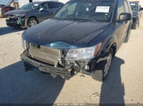 Dodge Journey American Value Pkg 3C4PDCAB8ET238466 снимка
