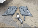 Nissan Altima Sv Intelligent Awd 1N4BL4DW2PN327671 снимка