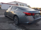 Nissan Altima Sv Intelligent Awd 1N4BL4DW2PN327671 photo