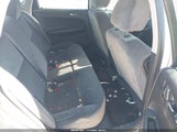 Chevrolet Impala Limited Lt 2G1WB5E37G1188267 снимка