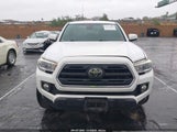 Toyota Tacoma Sr5 V6 5TFAZ5CNXJX070774 photo
