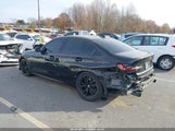 BMW 330I 3MW5R1J00M8B53566 снимка