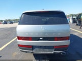 Hyundai Santa Fe Se 5NMP14GL2SH100719 снимка