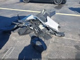 Hyundai Santa Fe Se 5NMP14GL2SH100719 снимка