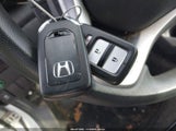 Honda Fit Ex JHMGK5H72GX010374 снимка