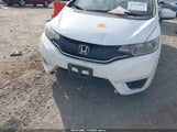 Honda Fit Ex JHMGK5H72GX010374 снимка