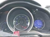 Honda Fit Ex JHMGK5H72GX010374 снимка