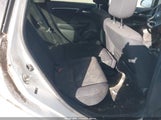 Honda Fit Ex JHMGK5H72GX010374 снимка