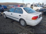 Honda Civic Lx JHMEJ6579VS021726 снимка