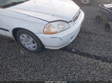 Honda Civic Lx JHMEJ6579VS021726 снимка