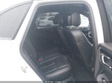 Porsche Macan S WP1AB2A51MLB34068 снимка