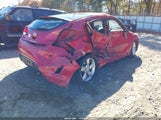 Hyundai Veloster Base W/Gray KMHTC6AD7DU129064 снимка