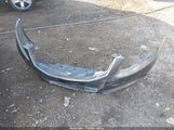 Honda Accord 2.4 Lx 1HGCP2F35BA054558 снимка