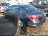 Honda Accord 2.4 Lx 1HGCP2F35BA054558 снимка