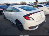 Honda Civic Lx-P 2HGFC4B0XHH309781 снимка