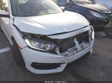 Honda Civic Lx-P 2HGFC4B0XHH309781 снимка