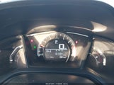 Honda Civic Lx-P 2HGFC4B0XHH309781 снимка