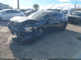 Nissan Maxima 3.5 Sv 1N4AA5AP6EC496122 снимка