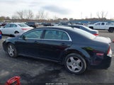Chevrolet Malibu Lt 1G1ZD5E7XAF159839 снимка