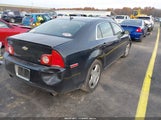 Chevrolet Malibu Lt 1G1ZD5E7XAF159839 снимка