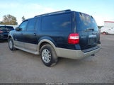 Ford Expedition El Eddie Bauer 1FMFK17567LA19068 снимка