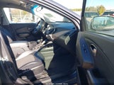 Hyundai Tucson Se KM8JU3AG9EU791730 снимка