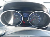 Hyundai Tucson Se KM8JU3AG9EU791730 снимка
