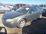 Hyundai Sonata Gls 5NPET4AC9AH625434 снимка