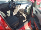 Chevrolet Sonic 1Lt 1G1JD5SB7C4113759 снимка