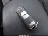 Mazda Cx-5 Sport JM3KE2BE8F0524740 снимка
