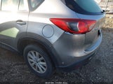 Mazda Cx-5 Sport JM3KE2BE8F0524740 снимка