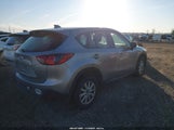 Mazda Cx-5 Sport JM3KE2BE8F0524740 снимка