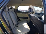 Kia Sportage Ex 5XYK33DF9RG198293 photo
