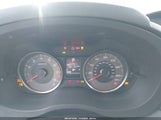 Subaru Forester 2.5I Limited JF2SJAHC5FH461393 снимка