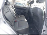Subaru Forester 2.5I Limited JF2SJAHC5FH461393 снимка