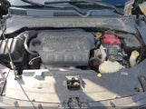 Jeep Compass Altitude Fwd 3C4NJCBB2KT637397 photo