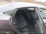 Honda Insight Lx 19XZE4F15KE015720 снимка