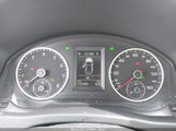 Volkswagen Tiguan Se WVGBV7AX6CW002766 fotografie