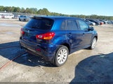Mitsubishi Outlander Sport Se JA4AR4AU3BZ009996 fotografie