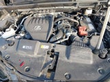 Lexus Nx 350 Luxury 2T2HGCEZ2PC021855 снимка