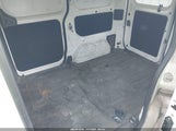 Nissan Nv200 S 3N6CM0KN6HK695208 photo
