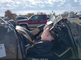 Ford F-150 Xlt 1FTFX1EF4GKE09691 снимка