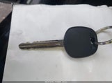 Toyota Rav4 Xle 2T3WFREV9GW244270 снимка