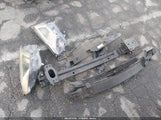 Toyota Rav4 Xle 2T3WFREV9GW244270 снимка