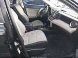 Toyota Rav4 Xle 2T3WFREV9GW244270 снимка