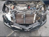 Toyota Rav4 Xle 2T3WFREV9GW244270 снимка