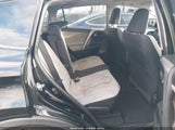 Toyota Rav4 Xle 2T3WFREV9GW244270 снимка